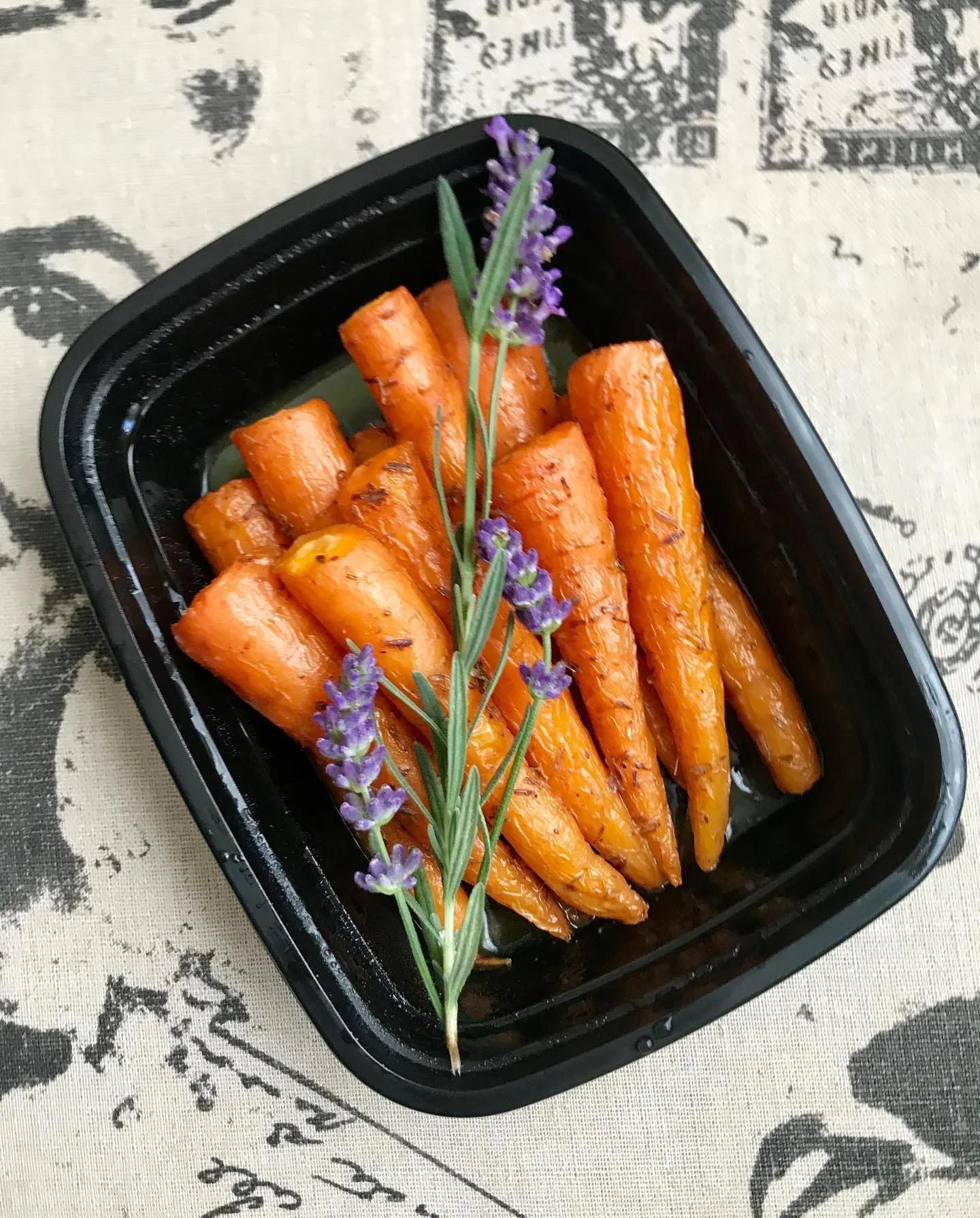 Lavender + Honey Butter Carrots.jpg