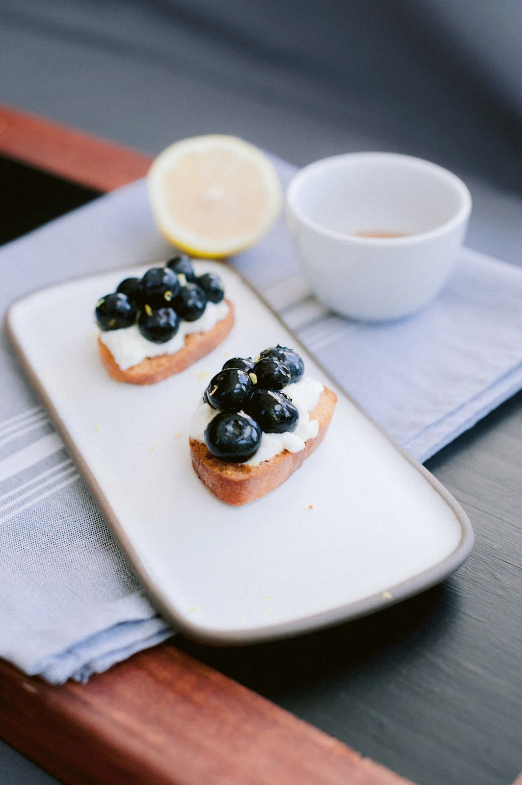 mealsmith_july_fancythis-43.jpg
