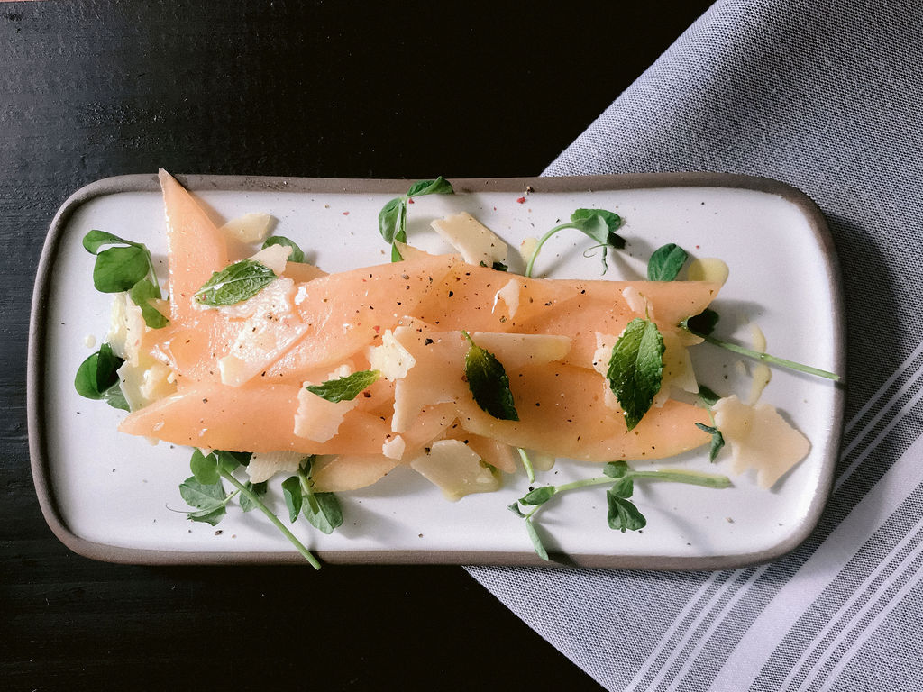 crostini_july-5.jpg