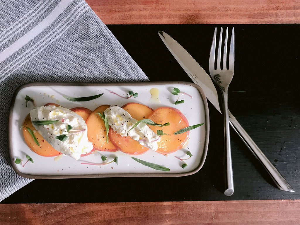 crostini_july-11.jpg