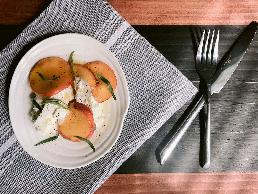 crostini_july-8.jpg