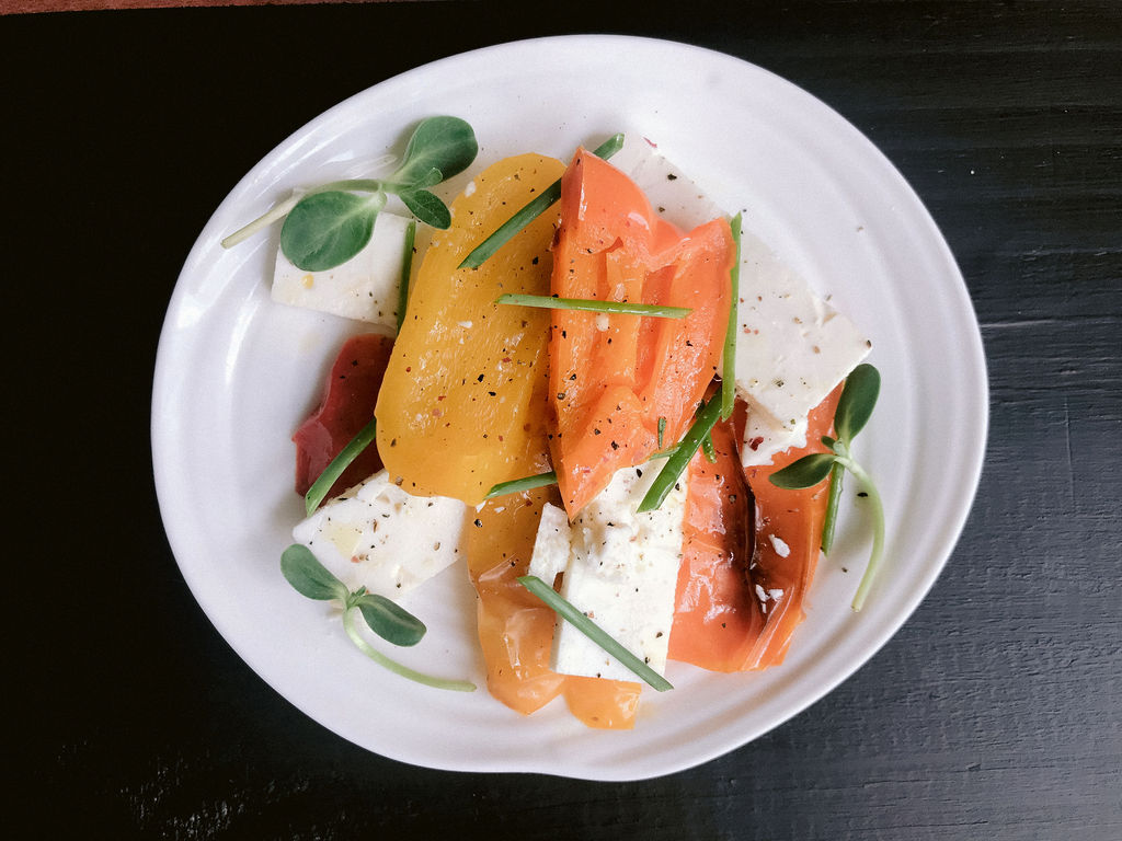 crostini_july-23.jpg