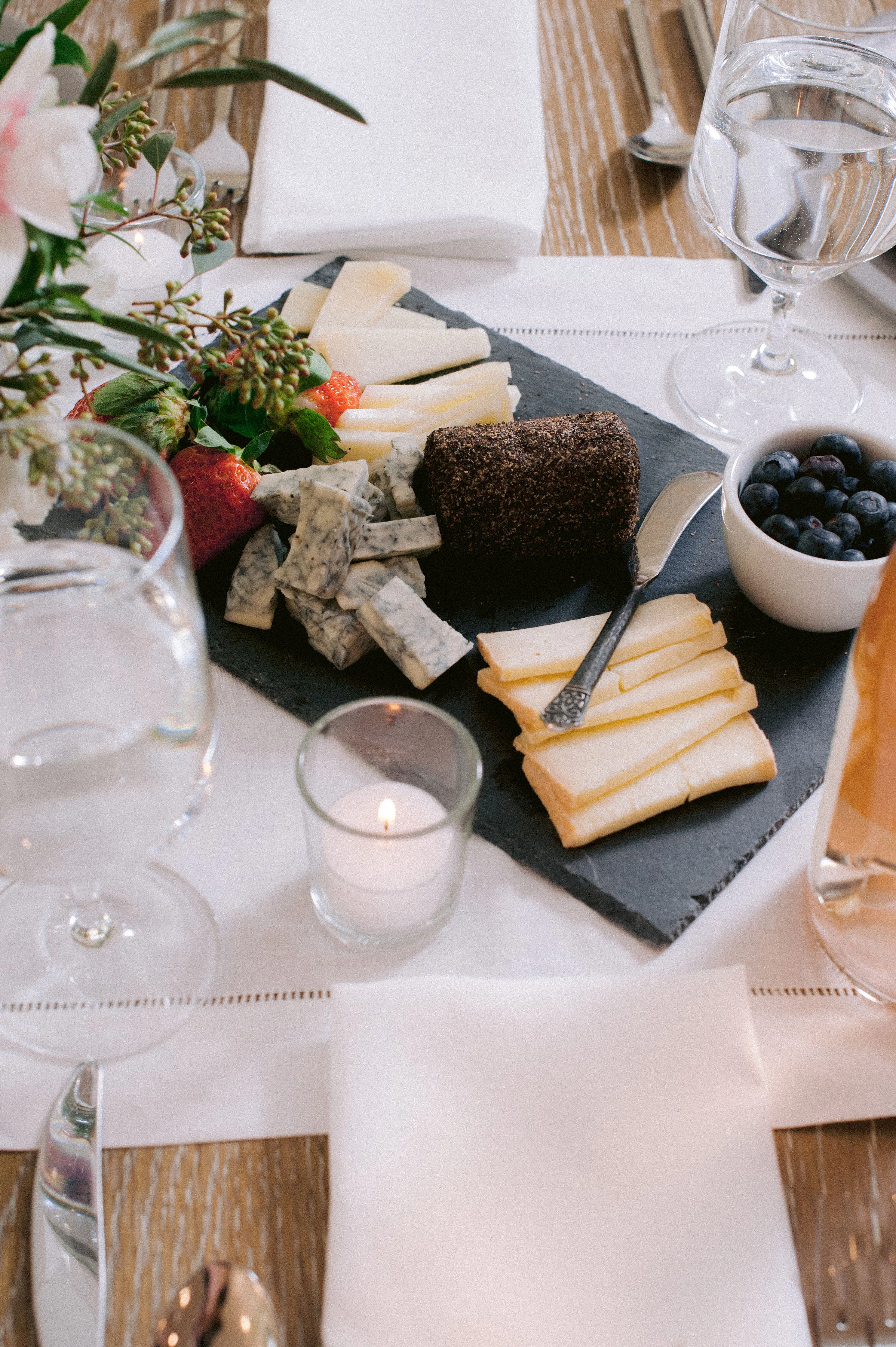cheese plate fancy.jpg