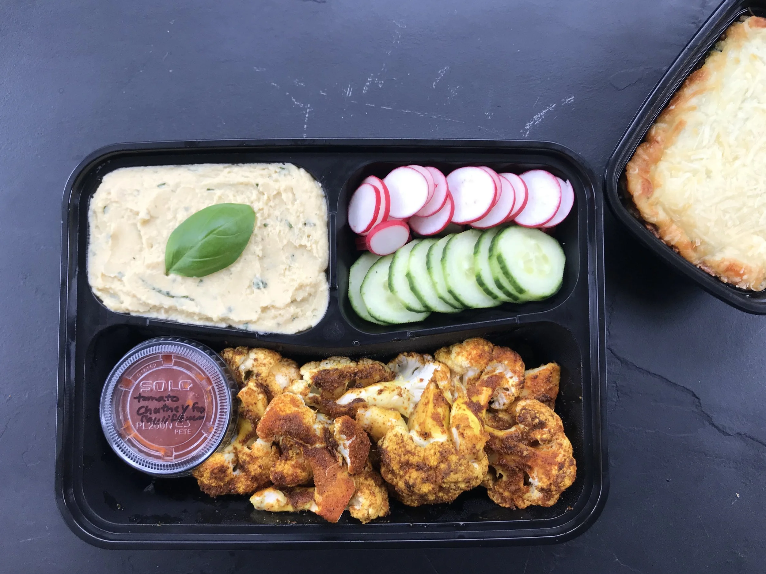 mezze platter june.jpg
