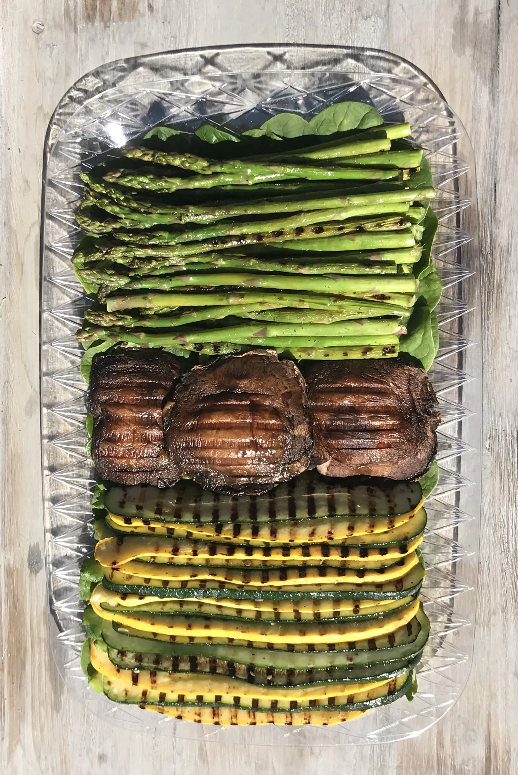 grilled veggies 2.jpg