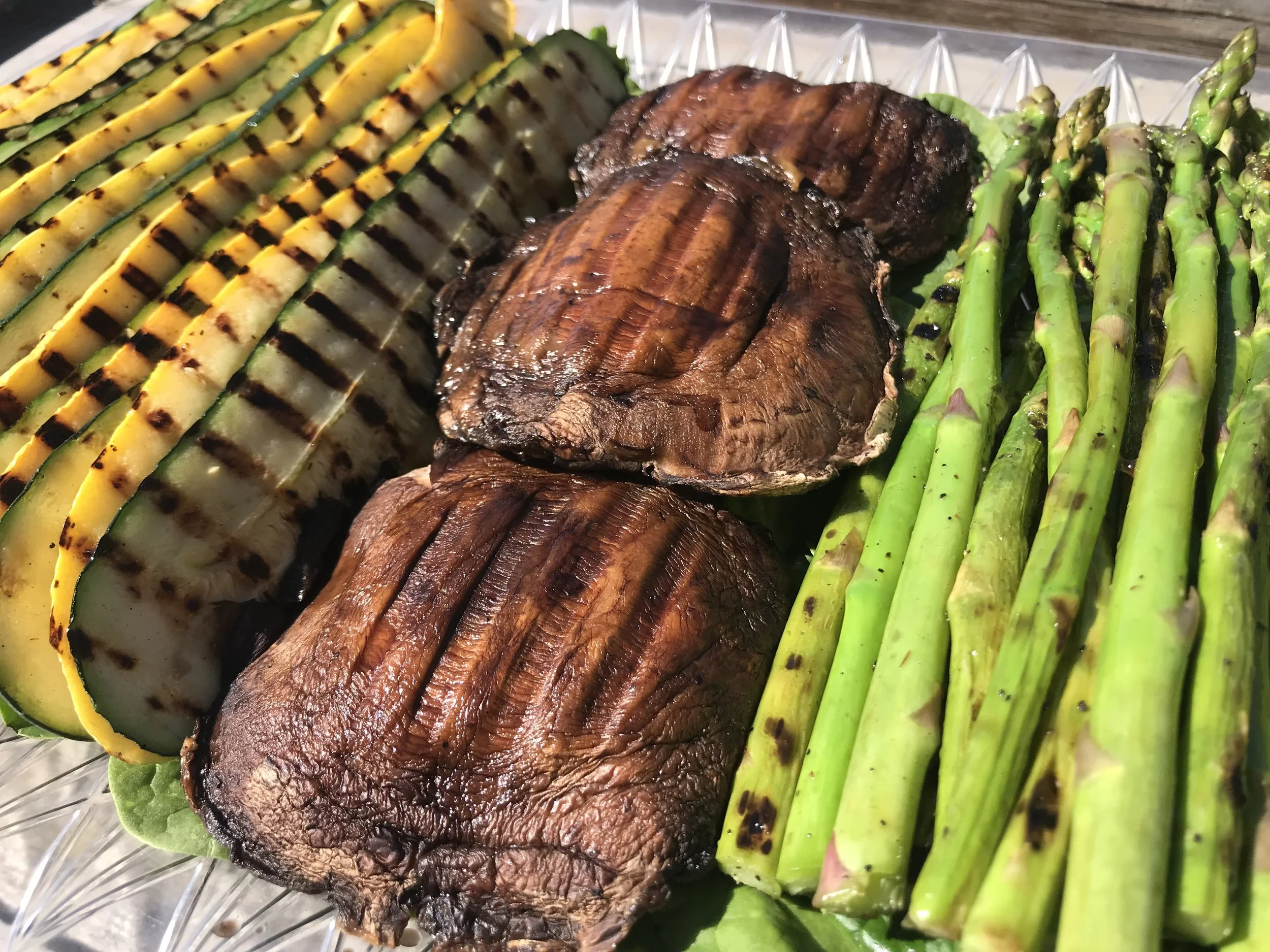 grilled veggies 3.jpg