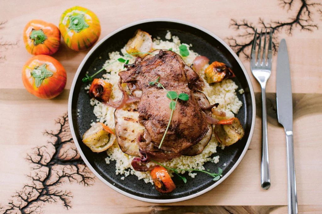 mealsmith_fall2019_fancythis-26.jpg