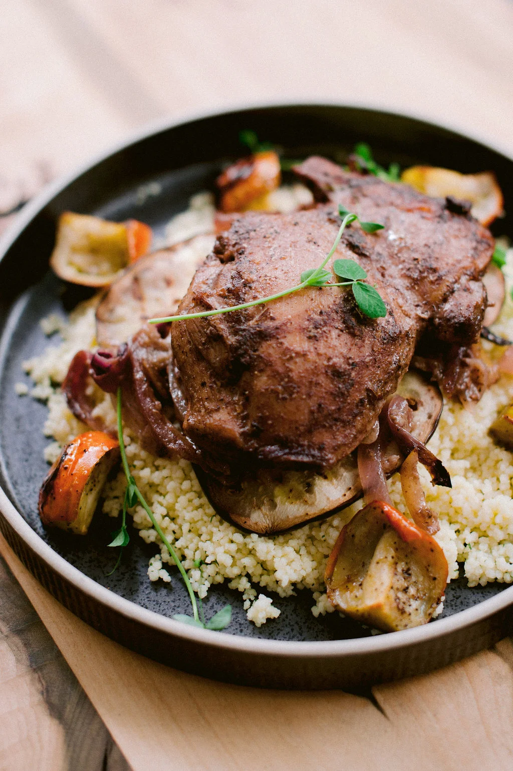 mealsmith_fall2019_fancythis-32.jpg