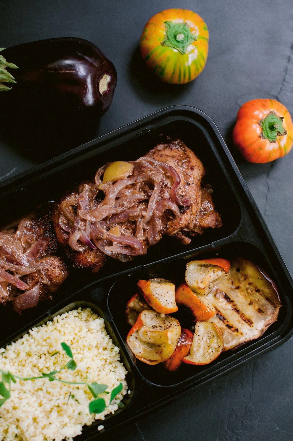 mealsmith_fall2019_fancythis-35.jpg