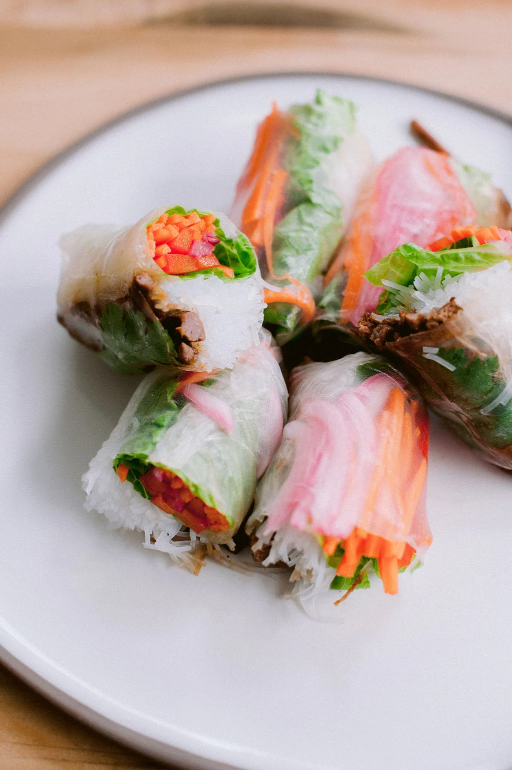 mealsmith_fall2019_fancythis-125.jpg