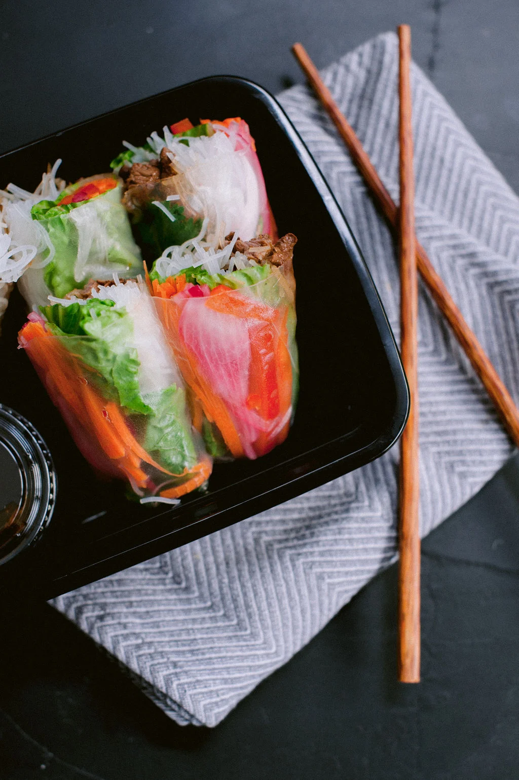 mealsmith_fall2019_fancythis-127.jpg