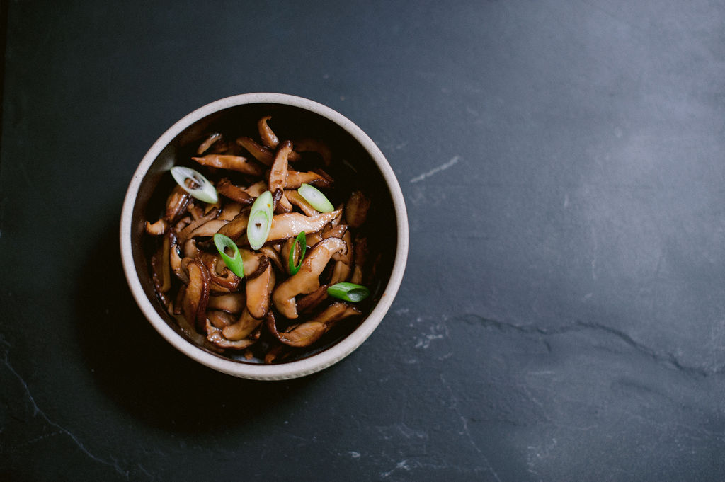 mealsmith_fall2019_fancythis-18.jpg