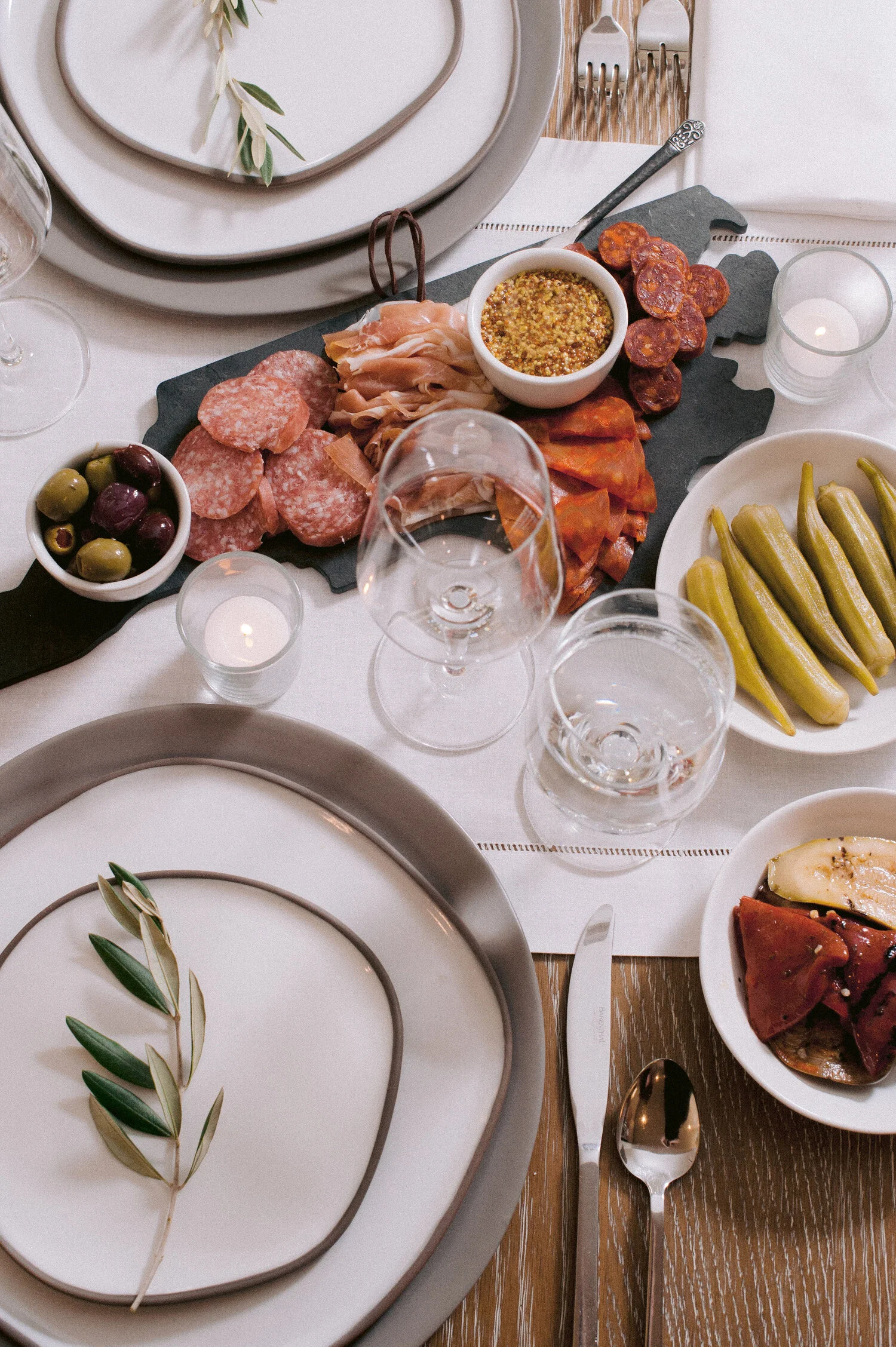 fancy meat plate.jpg