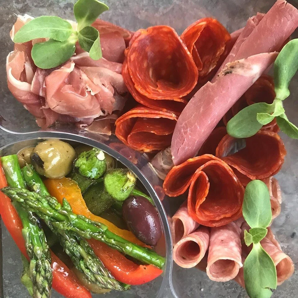 charcuterie + antipasiti.jpg