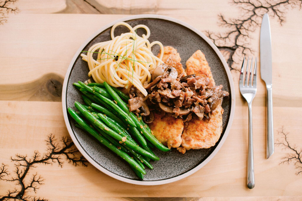 mealsmith_thanksgivingspread_fancythis-142.jpg