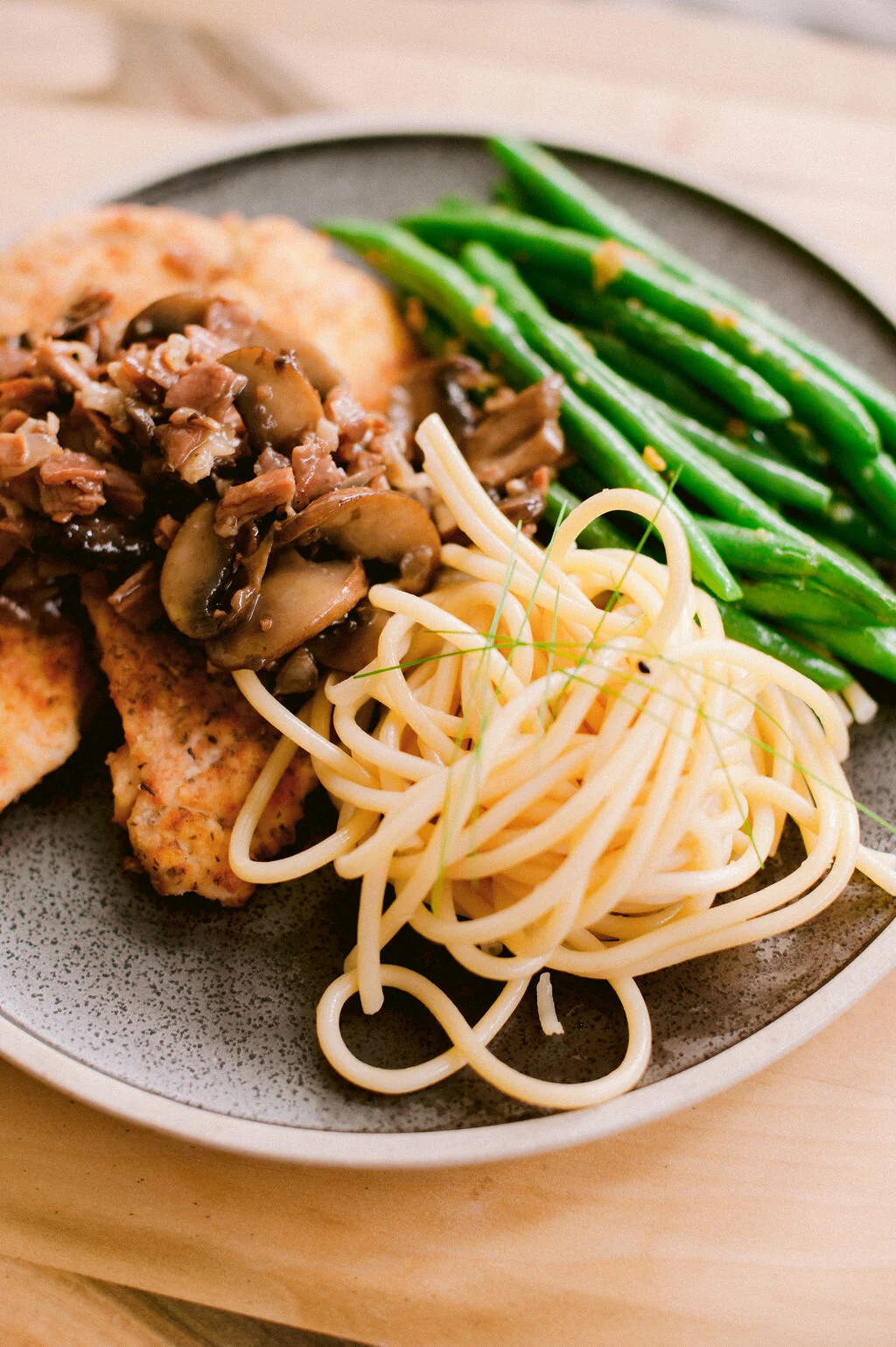 mealsmith_thanksgivingspread_fancythis-143.jpg