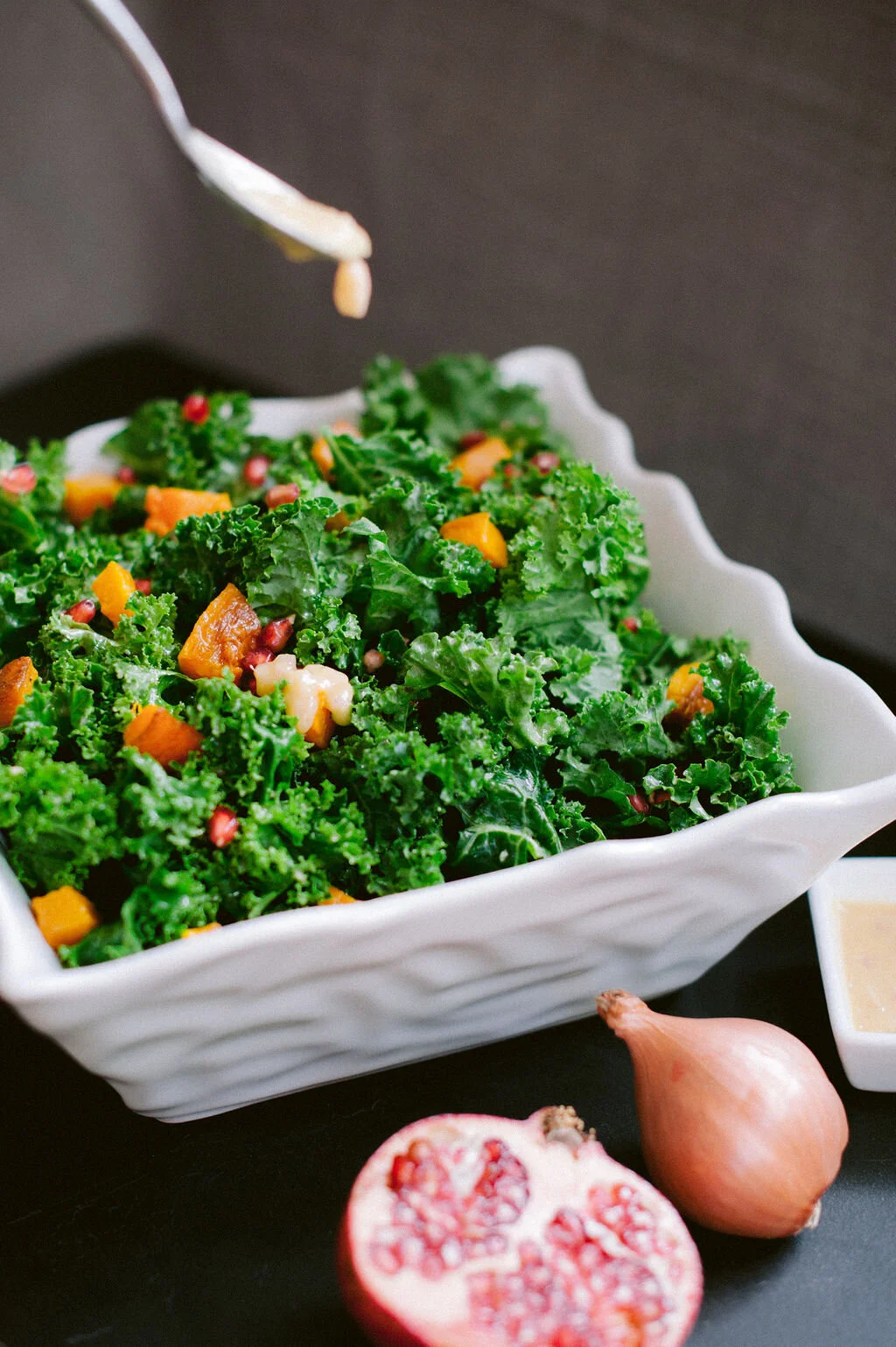 mealsmith_thanksgivingspread_fancythis-62.jpg