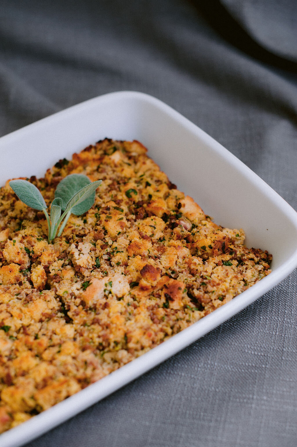 mealsmith_thanksgivingspread_fancythis-34.jpg