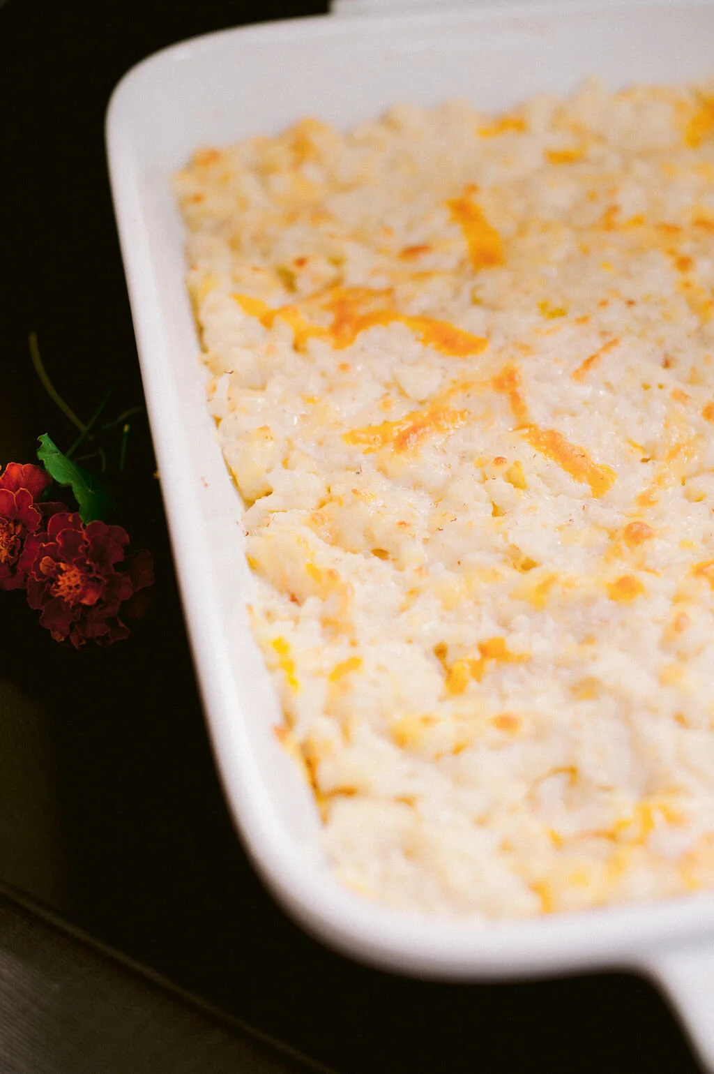 mealsmith_thanksgivingspread_fancythis-103.jpg