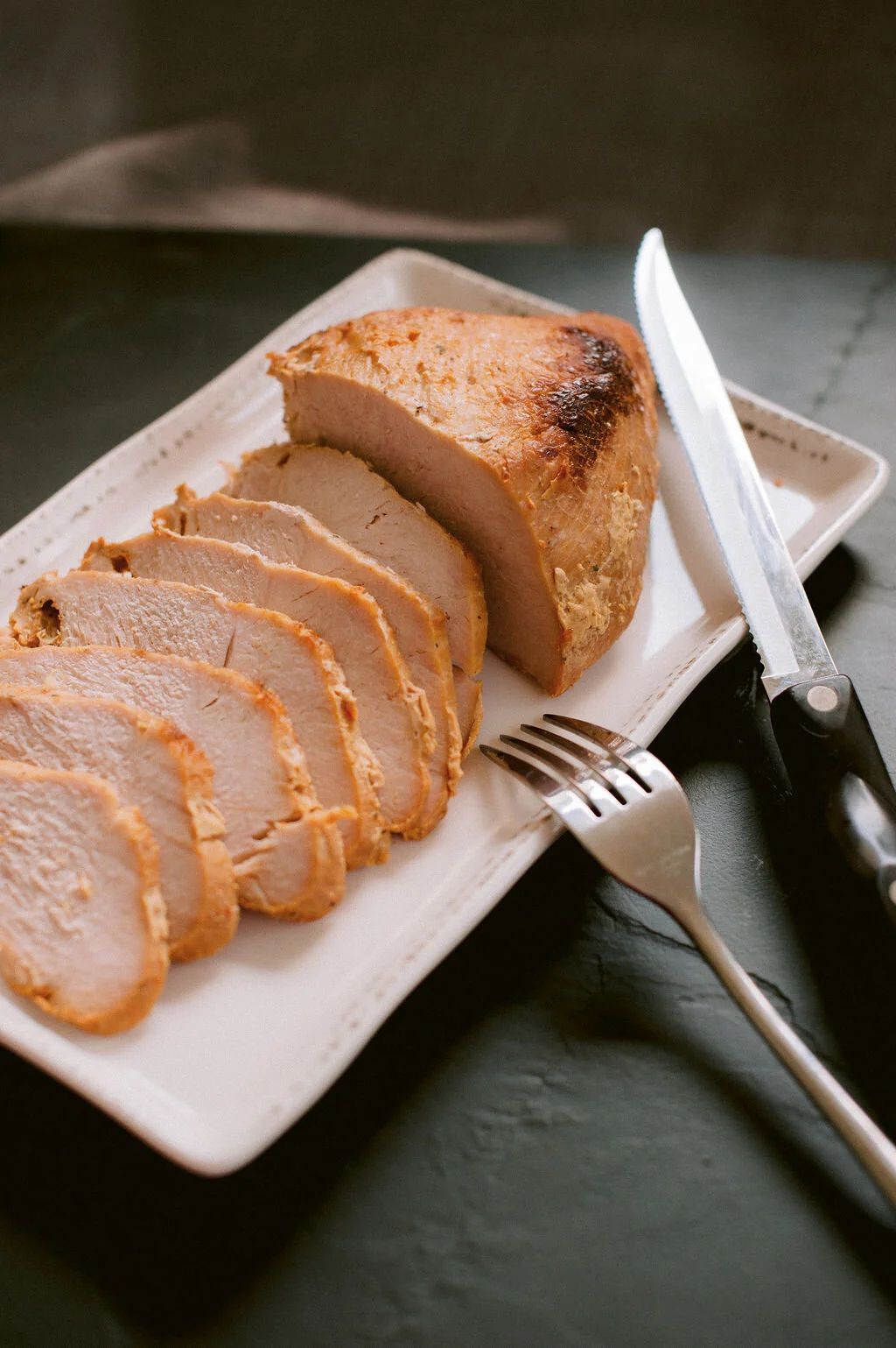 mealsmith_thanksgivingspread_fancythis-120.jpg