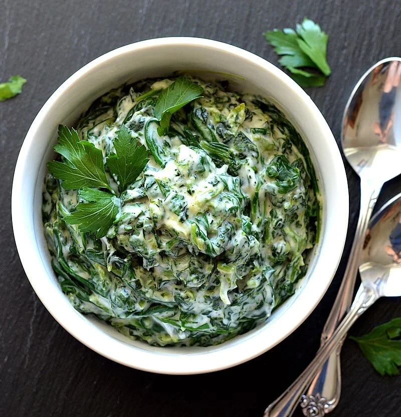 Creamed-Spinach-2.jpg