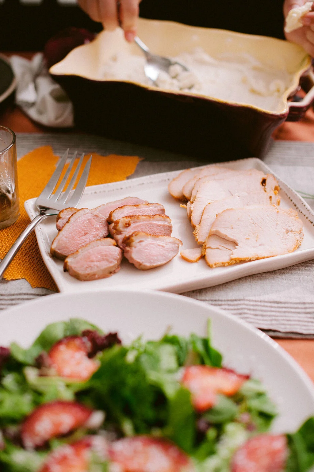 mealsmith_thanksgivingspread_fancythis-171.jpg