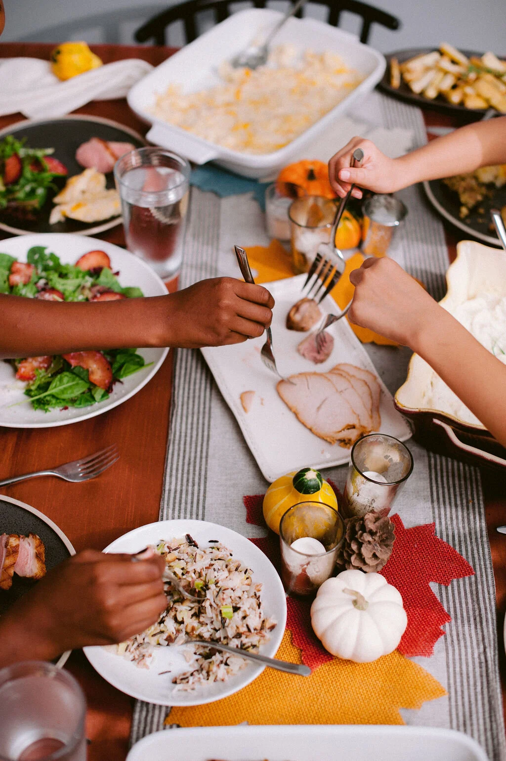 mealsmith_thanksgivingspread_fancythis-192.jpg