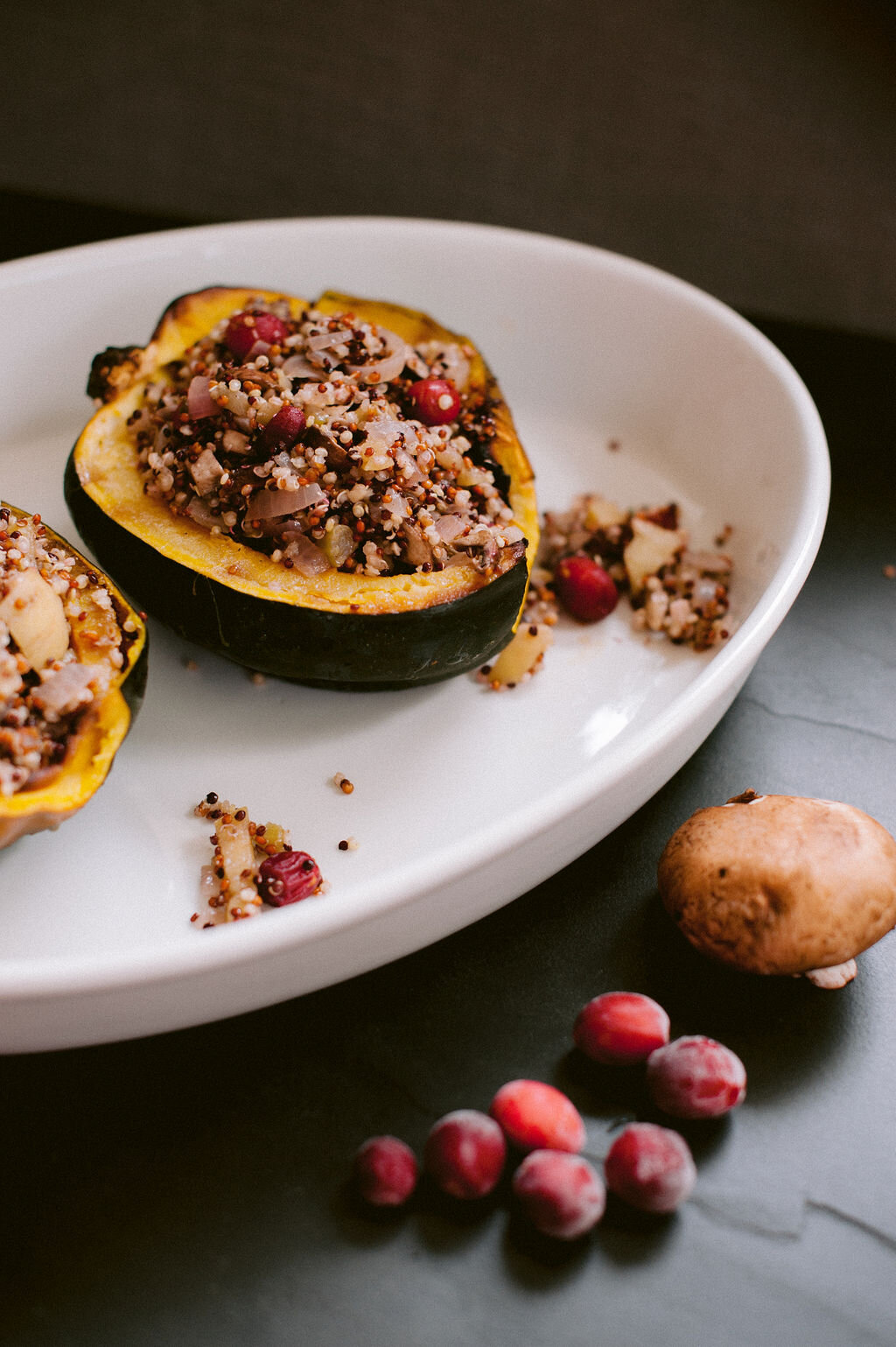 mealsmith_thanksgivingspread_fancythis-70.jpg