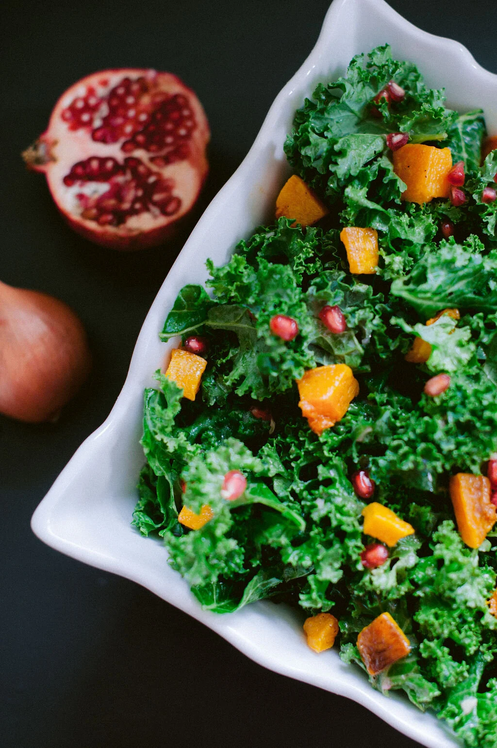 mealsmith_thanksgivingspread_fancythis-60.jpg