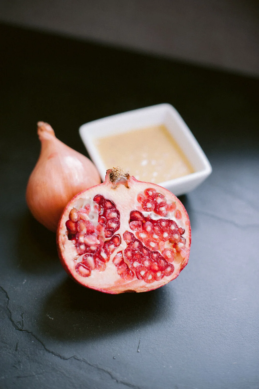 mealsmith_thanksgivingspread_fancythis-65.jpg