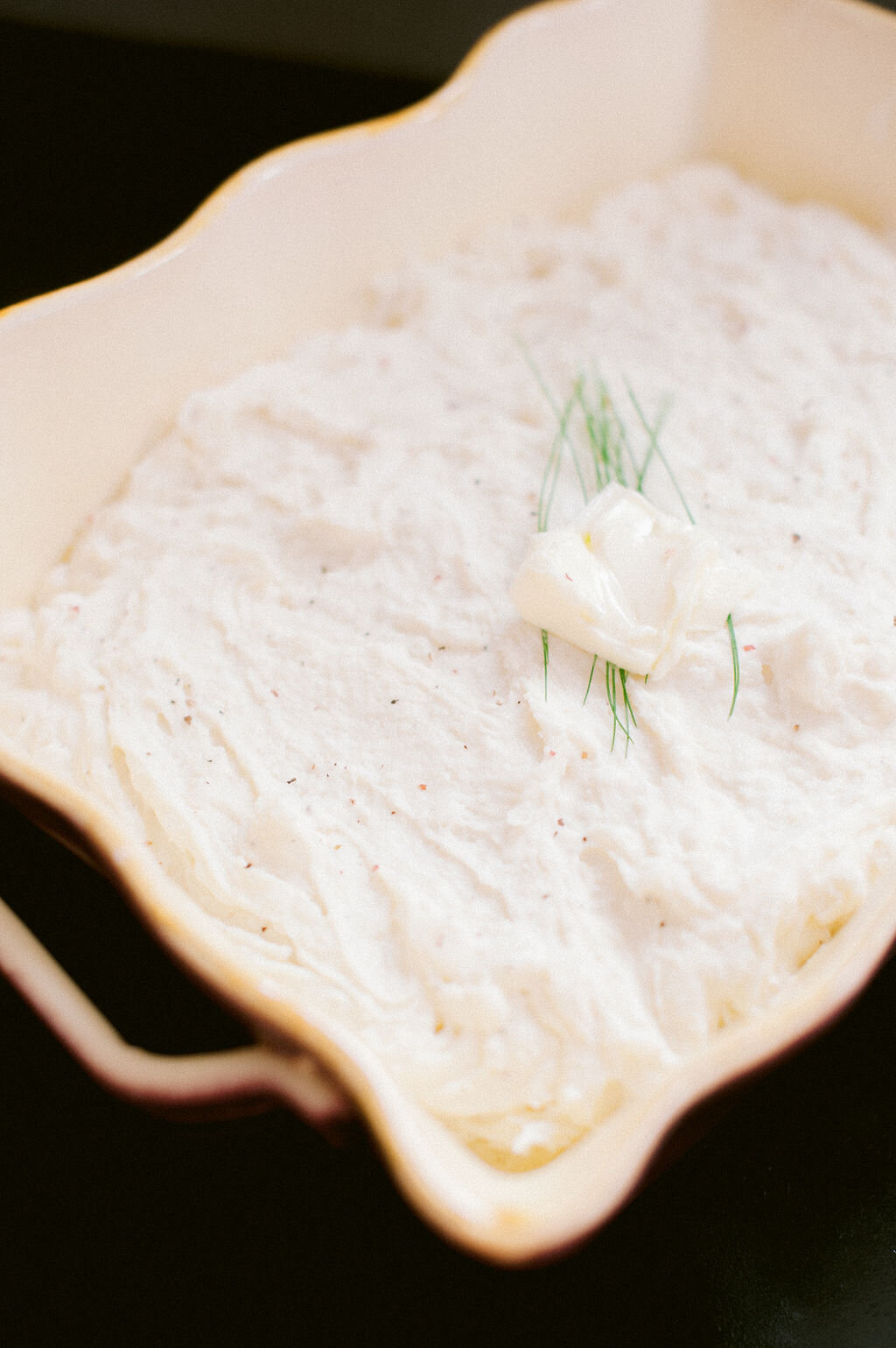 mealsmith_thanksgivingspread_fancythis-80.jpg