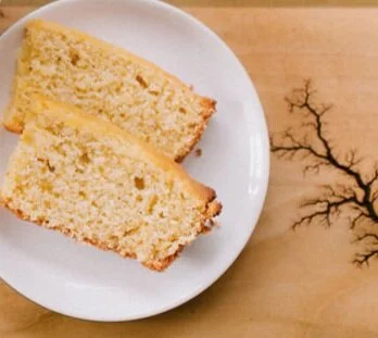 mealsmith_thanksgivingspread_fancythis-122.jpg