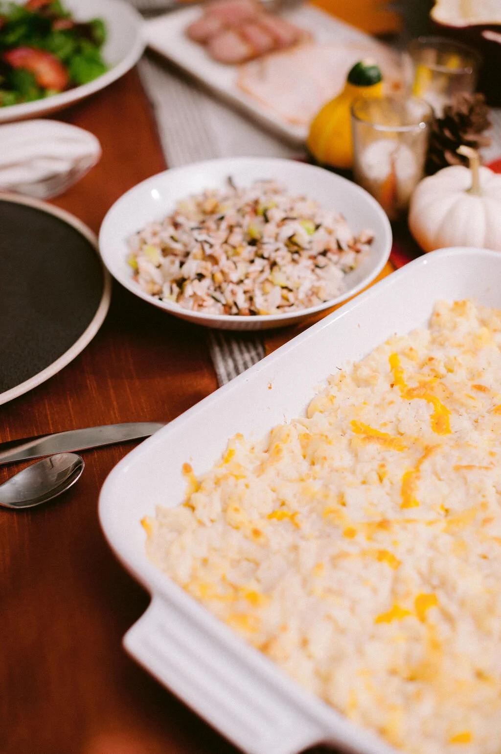 mealsmith_thanksgivingspread_fancythis-165.jpg