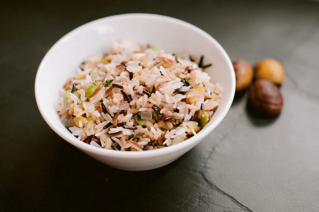 mealsmith_thanksgivingspread_fancythis-139.jpg