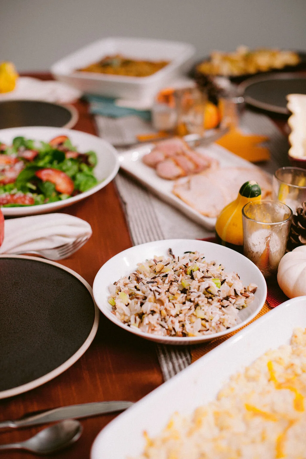 mealsmith_thanksgivingspread_fancythis-166.jpg