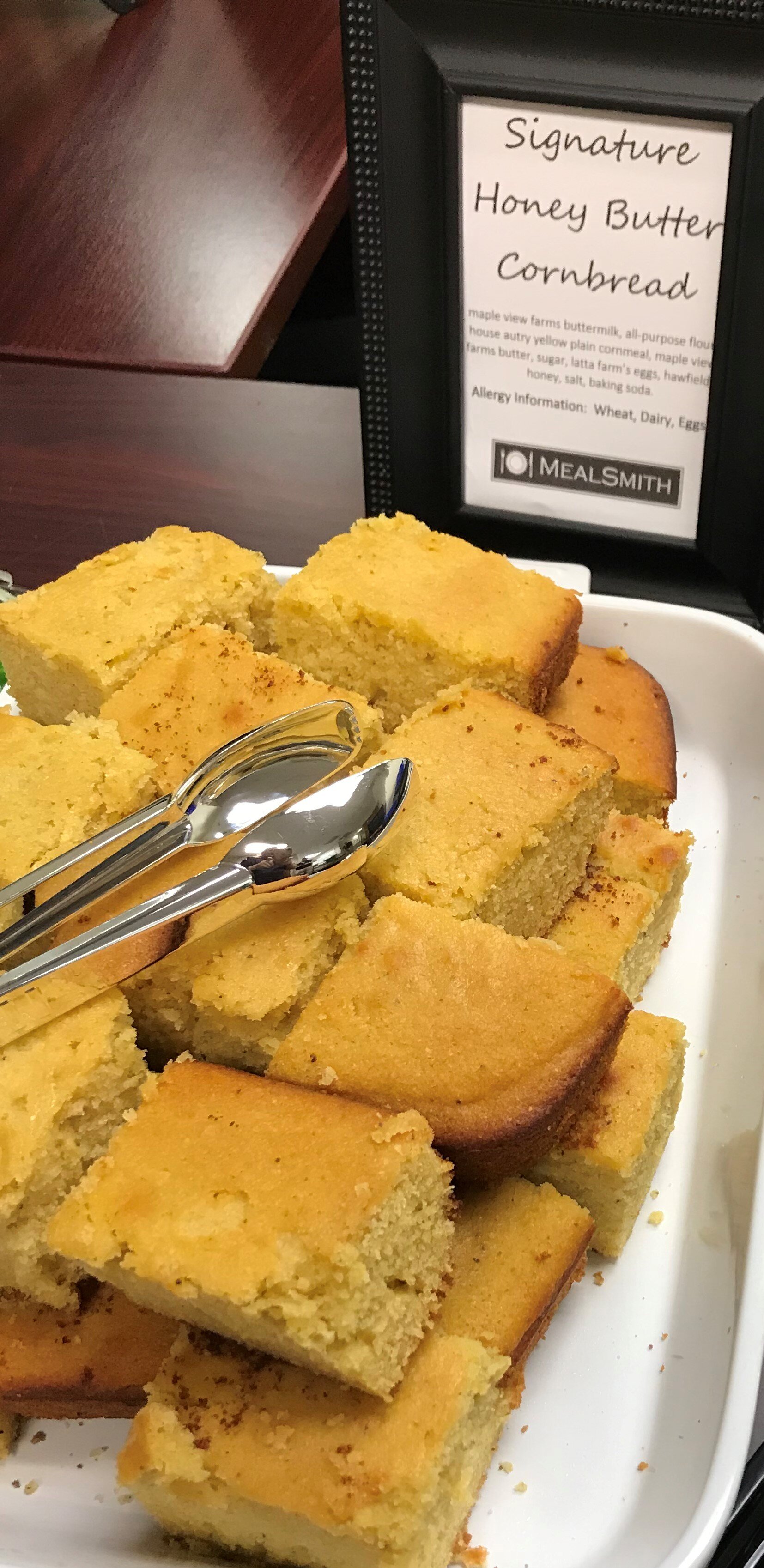 honey butter cornbreadb.jpg