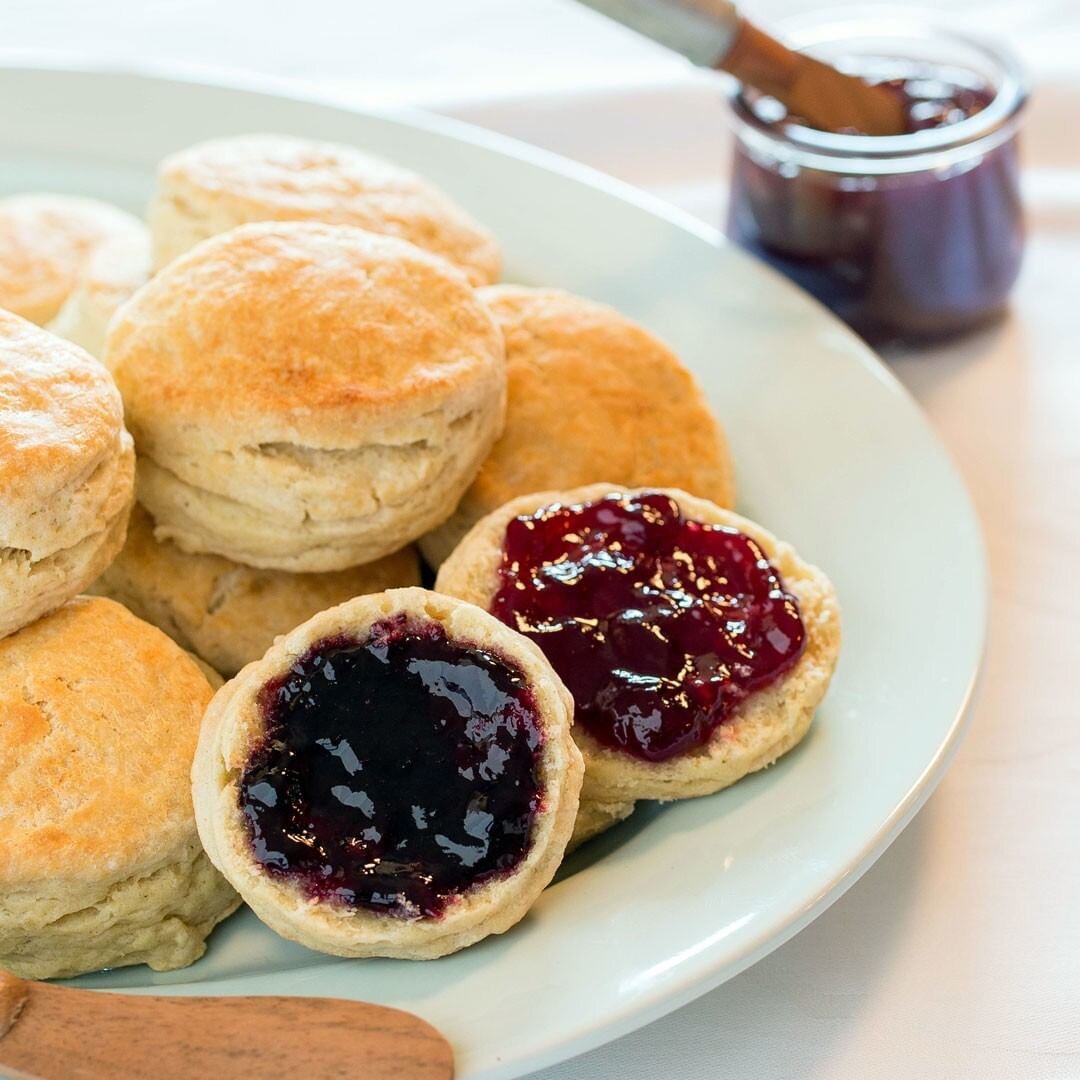 buttermilk with jelly.jpg