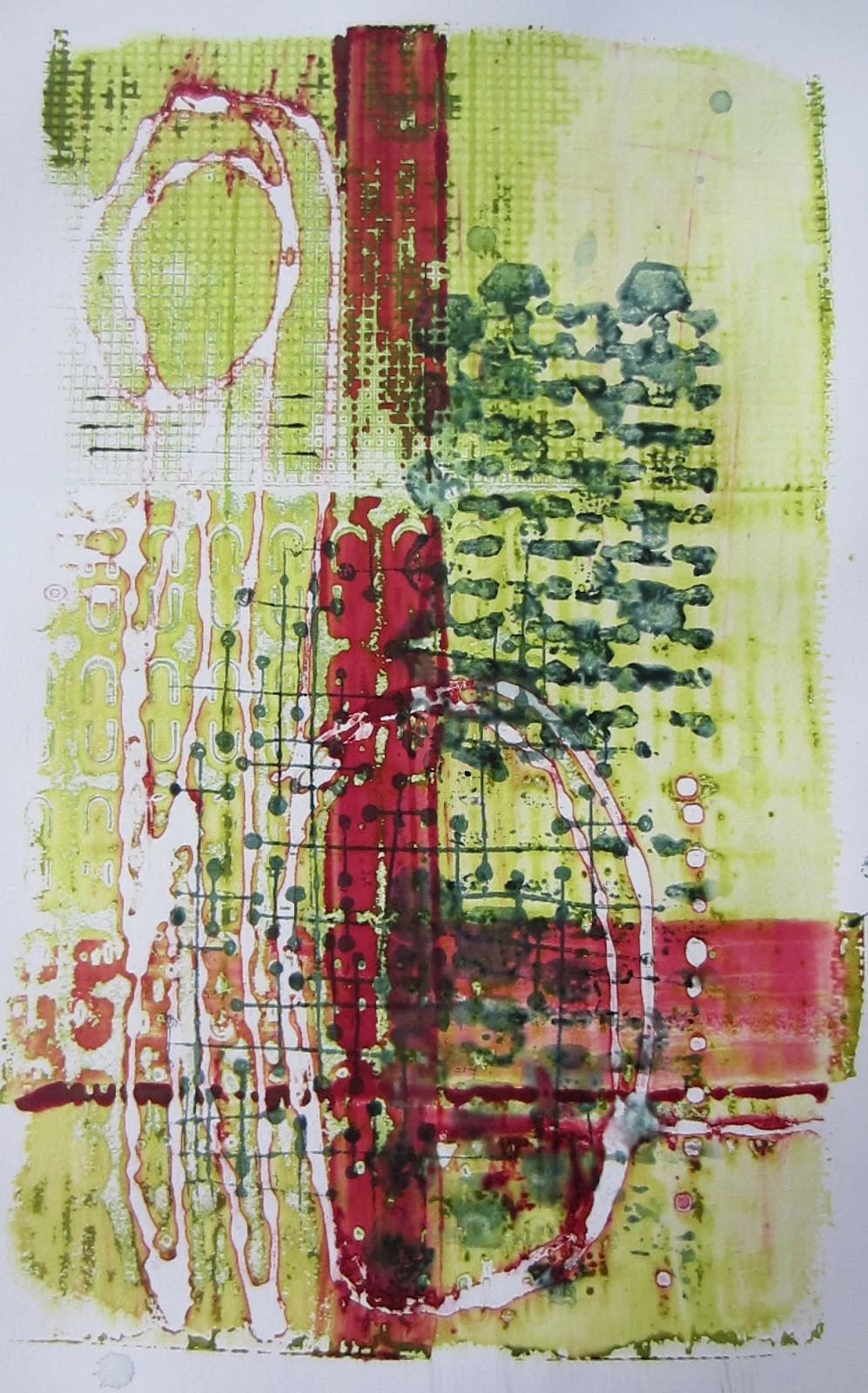 Mono print 2.jpg