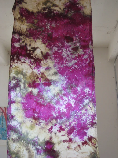 snow dyed heavy weight organza.jpg
