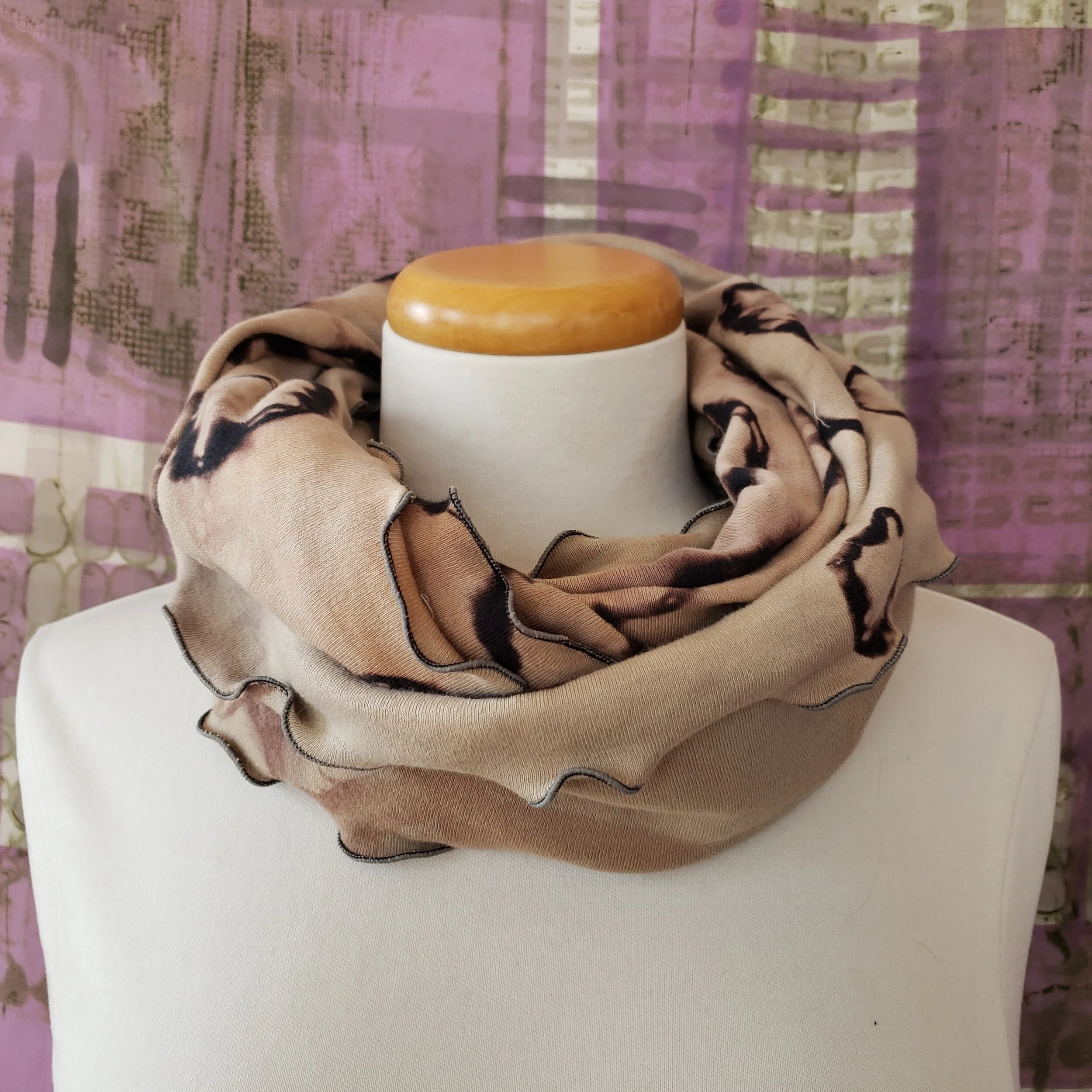 20200209_152149.jpg