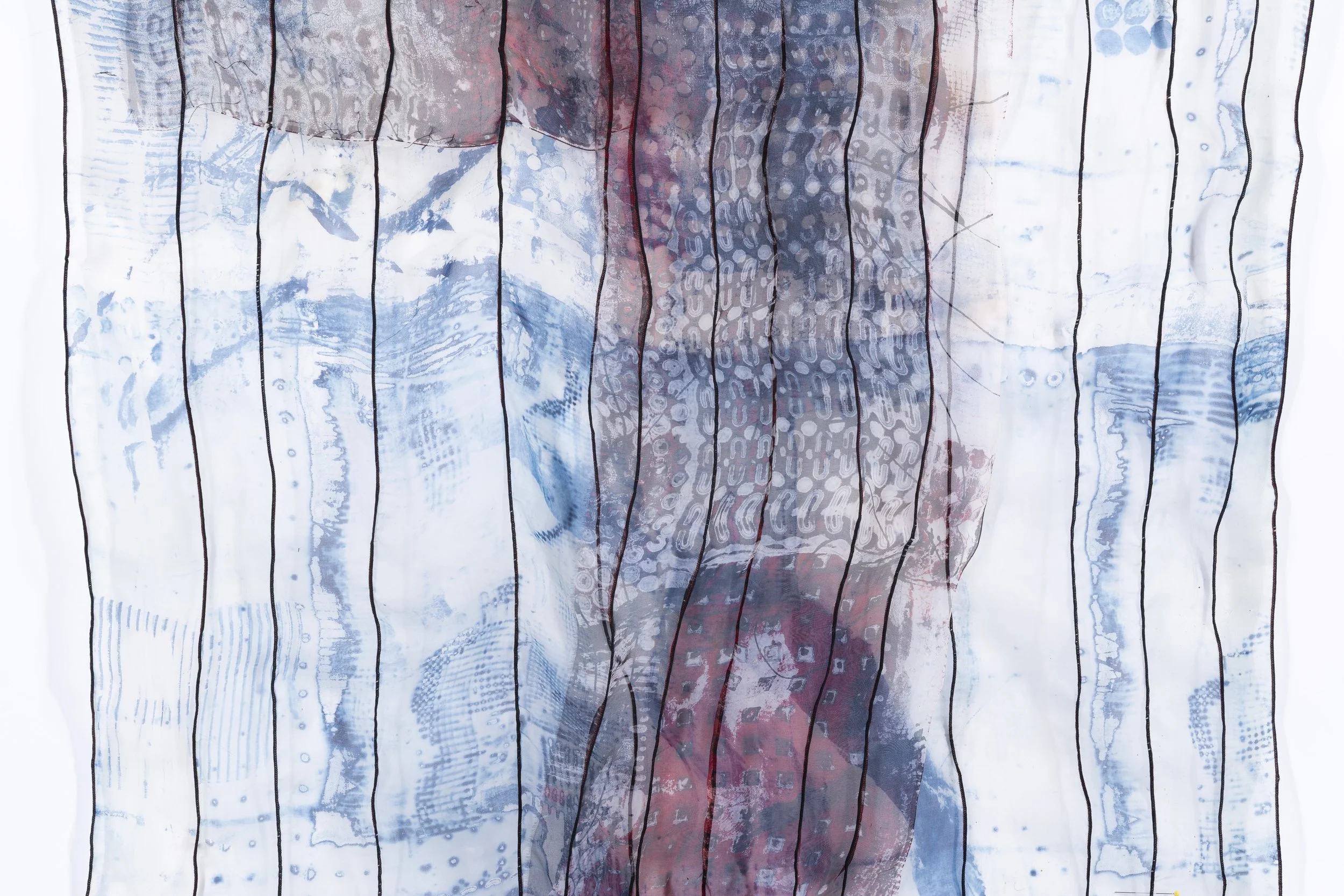 All Fall Down Detail 3