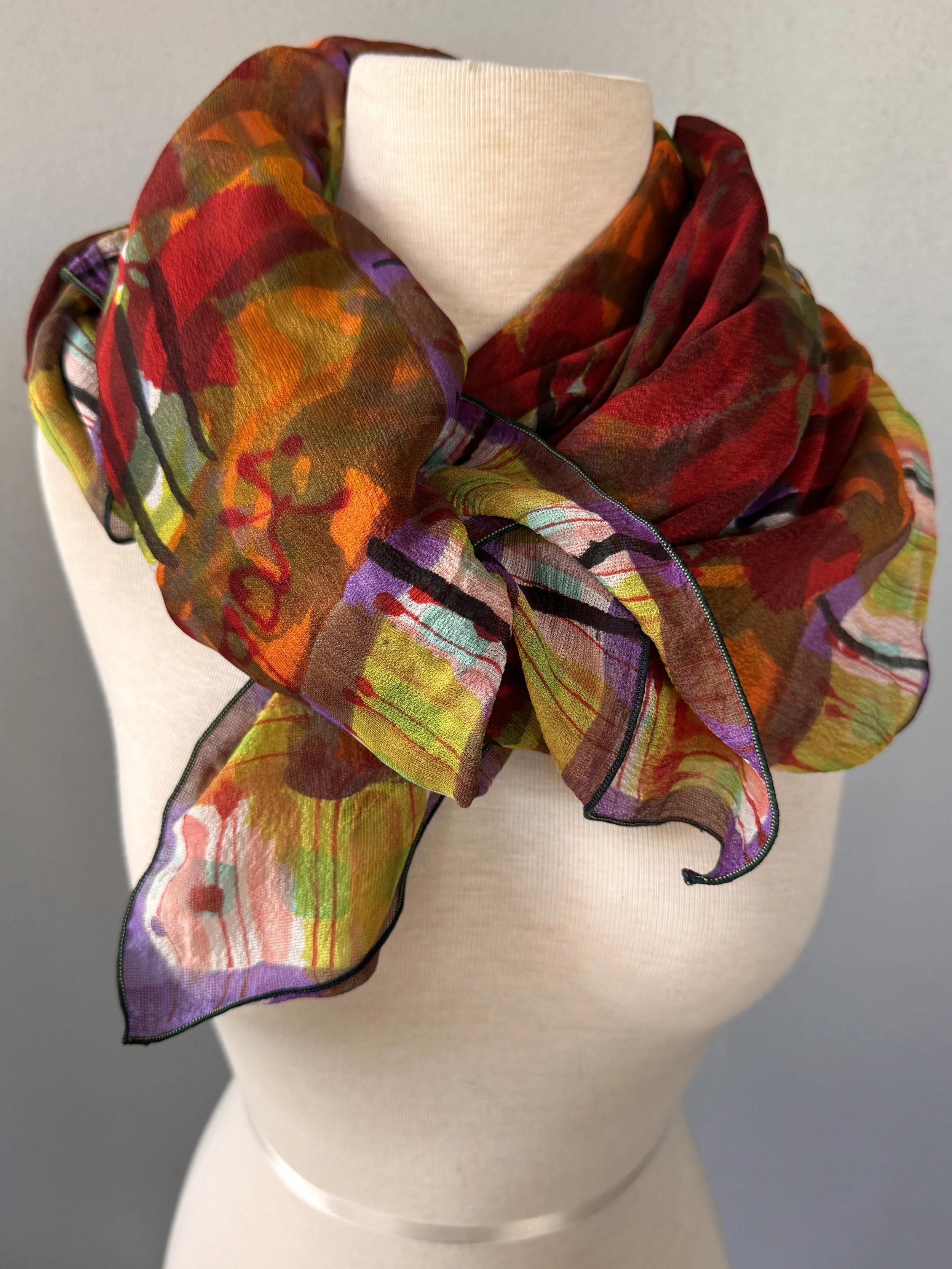 LS 285 Ileana's Scarf.JPG