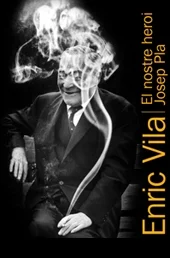 el-nostre-heroi-josep-pla.jpg