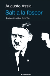 salt-a-la-foscor.jpg