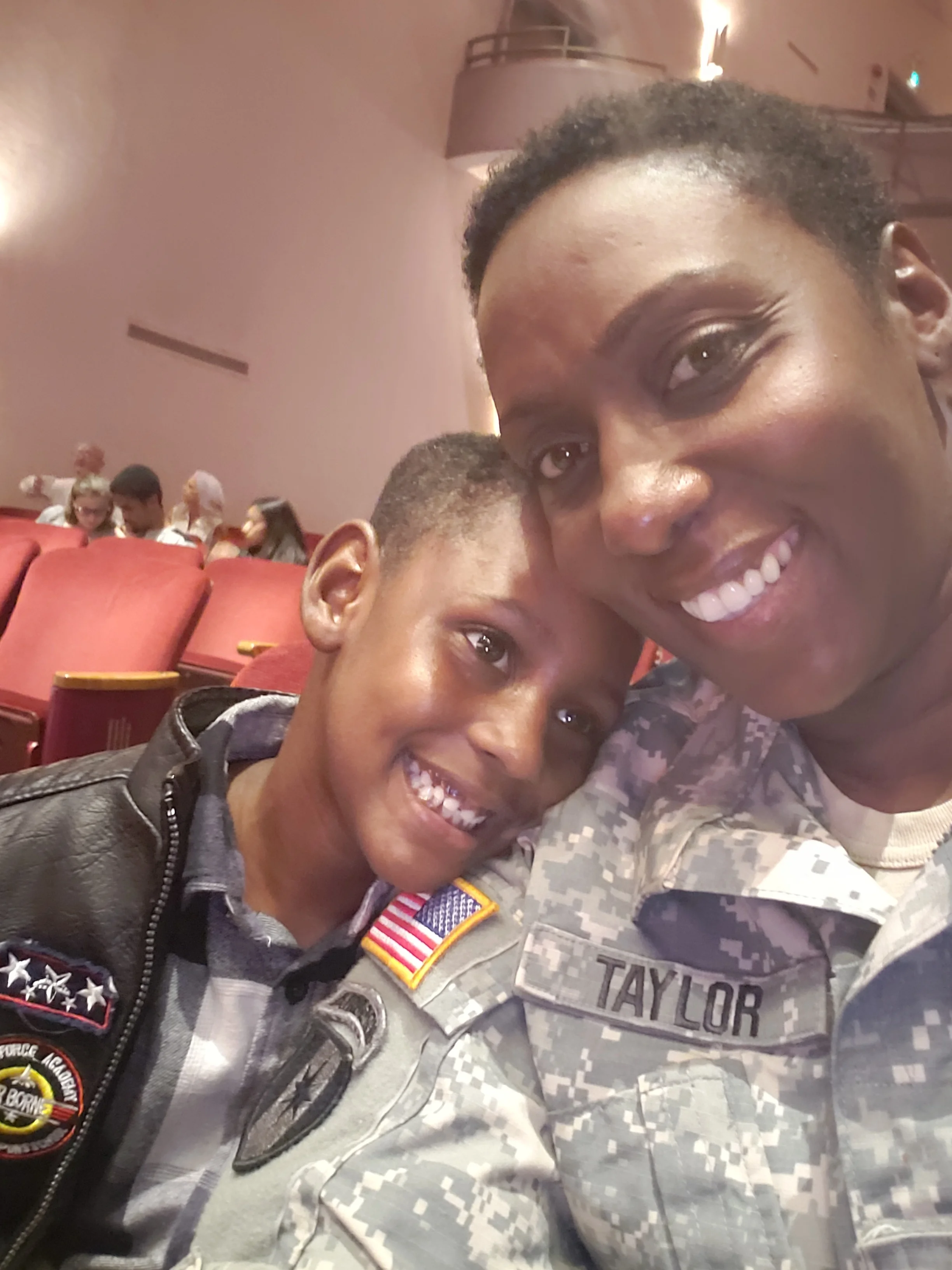 Troop _ Family Support.jpg