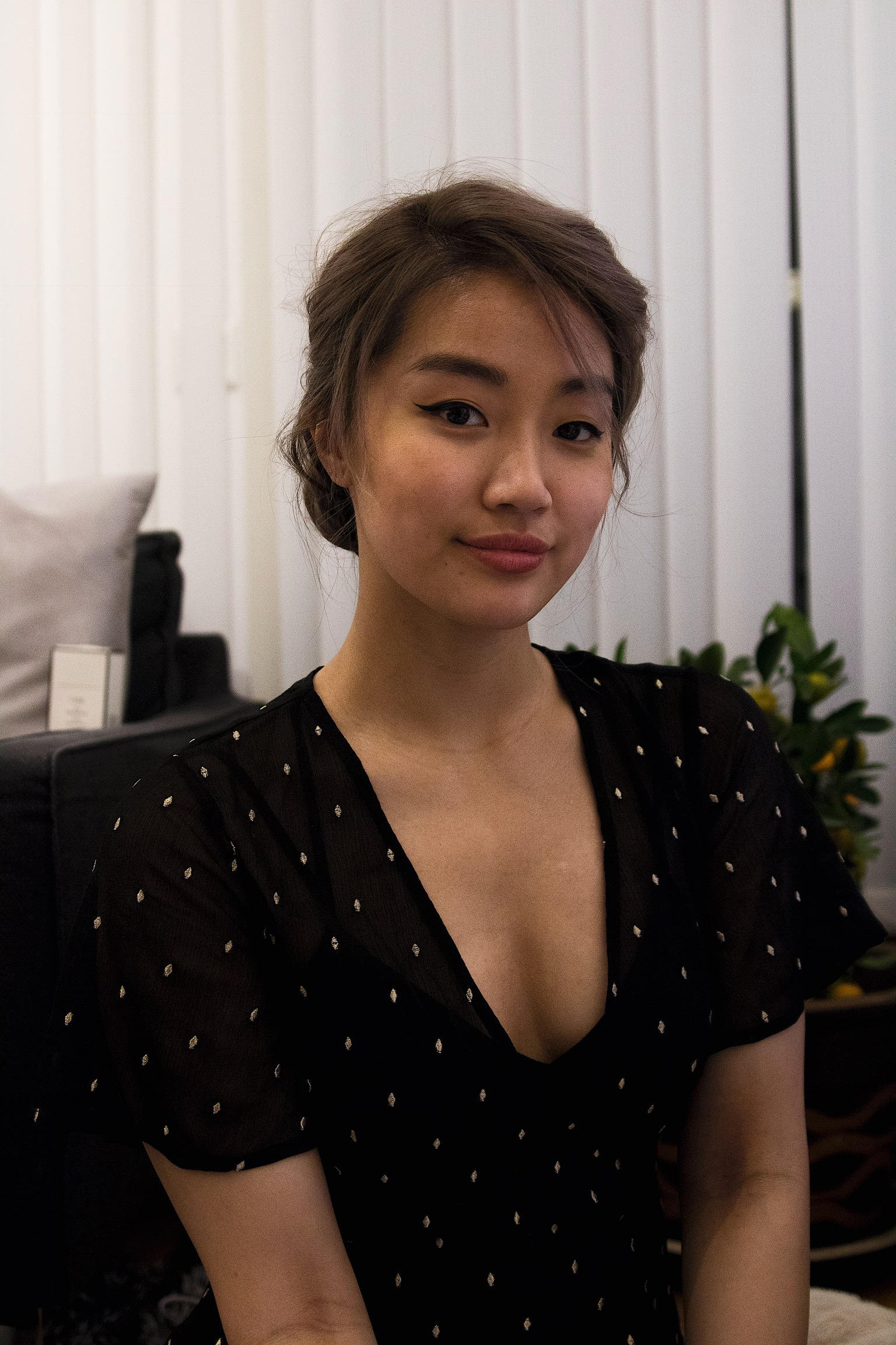 201802130052291404_sbig.jpg