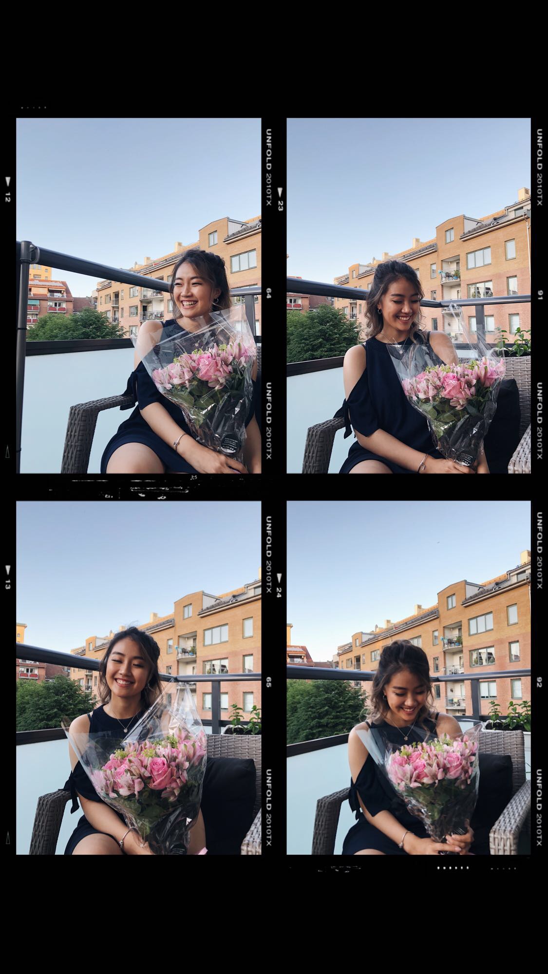 201806072143170773_sbig.jpg