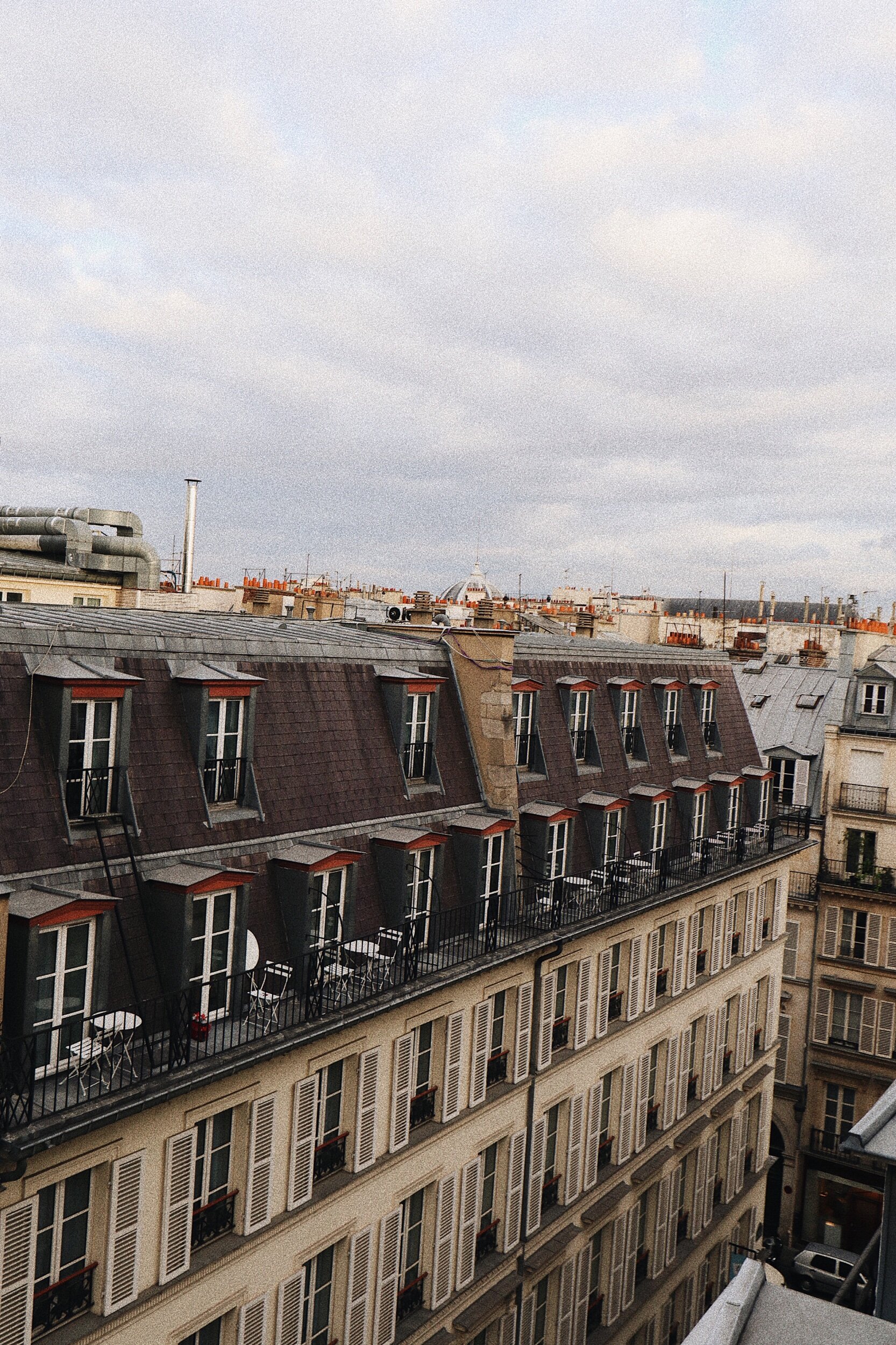 5C779895-B01D-4098-AC9E-17A5D0A9AA4D.jpeg