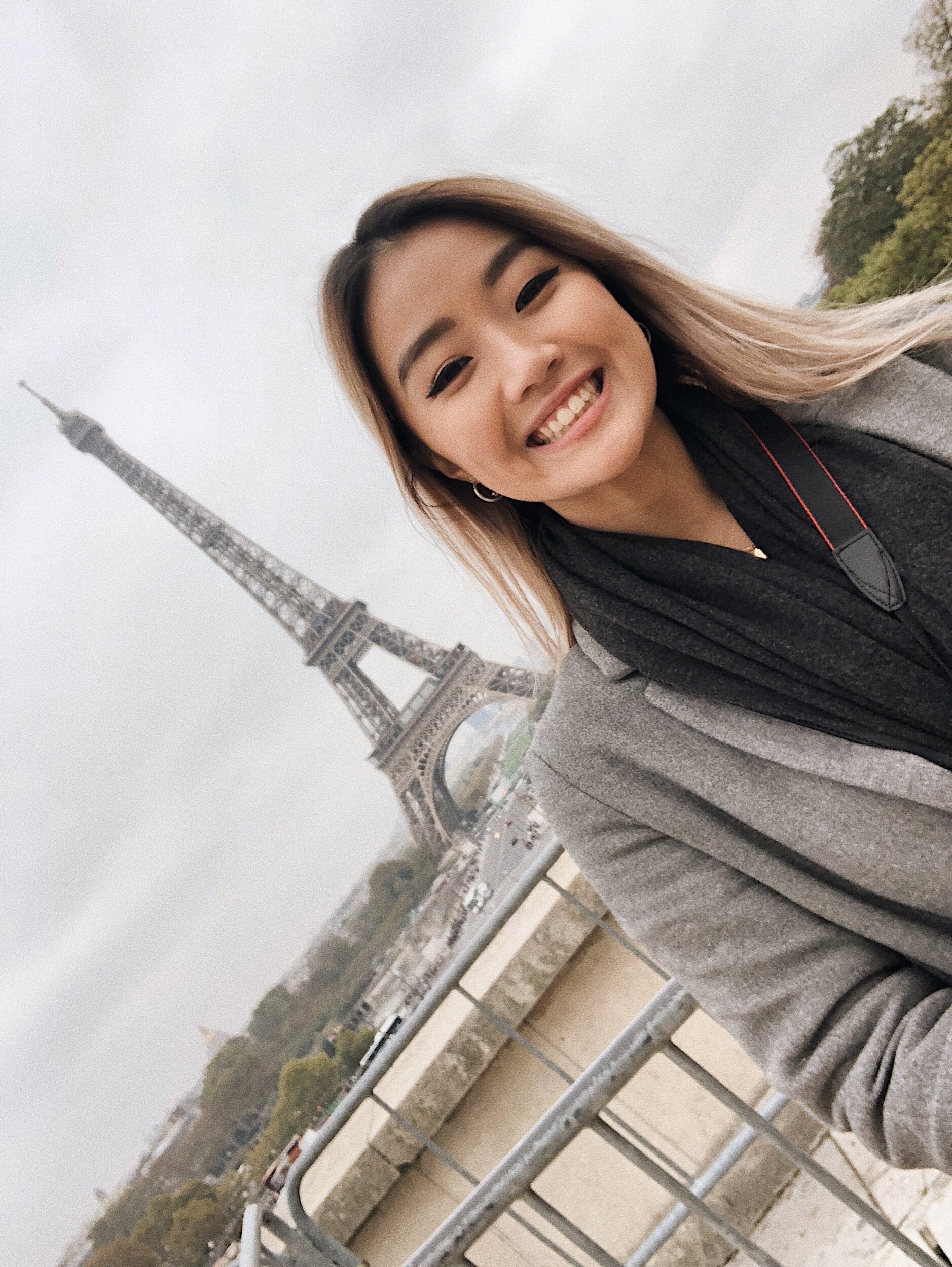 D617E743-C447-4205-B4F5-6C343A2F1AEE.jpeg