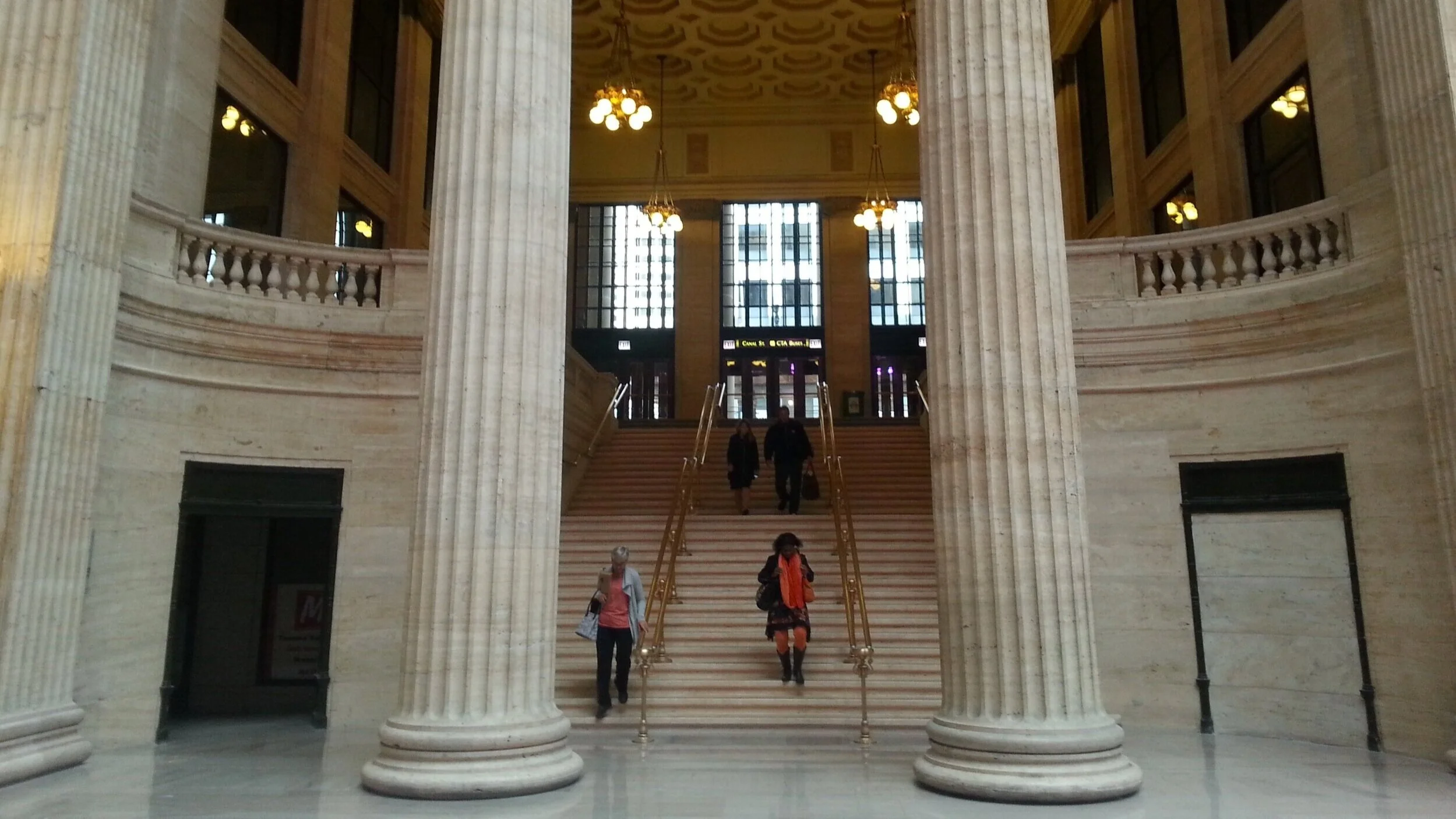 stairs+with+columns.jpg
